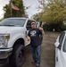 Rick Reeve - Facebook