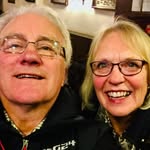 Rick Reeve - @rick4barney - Instagram