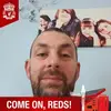 Rick Reeve - @rickreeve - TikTok