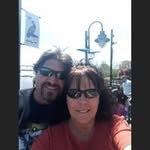 Rick Reeve - @rickreeve9 - Instagram