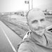 Rick Reeve - Facebook