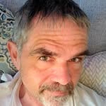 Rick Reeve - @rick_reeve_1968 - Instagram