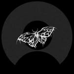Rick Reever - @rick_reever - Instagram
