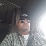 Rick Reeves - @rick.reeves.733 - Instagram