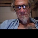 Rick Reeves - @rickreeves6 - Instagram