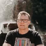 Rick Reeves - @rickreeves100 - Instagram