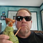 Rick Reeves - @rick.mf.reeves1 - Instagram