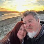 Rick Reeves - @rick.reeves.1694 - Instagram