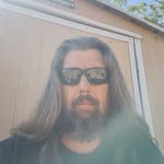 Rick Reeves - @rickreeves111 - Instagram