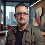 Rick Reeves - @rick.reeves - Instagram