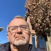 Rick Reeves - @rickreeves1157 - TikTok