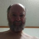 Rick reeves - @rickreeves4 - Instagram