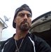 Rick Reeves - Facebook