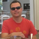 rick reeves - @rickreeves66 - Instagram