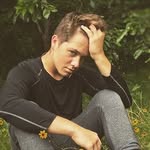 Rick Reeves Fan Page - @rickreevesfanpage - Instagram