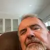 rickreeves1157 - @rickreeves1257 - TikTok