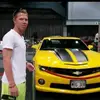 rickreeves13 - @rickreeves13 - TikTok
