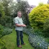 rickreeves5 - @rickreeves5 - TikTok