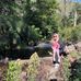 Ricky Reeve - Facebook