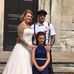 Ricky Reeve - Facebook