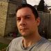 Ricky Reeve - Facebook
