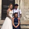 Ricky Reeve - @ricky.reeve7 - TikTok