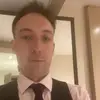 rreeve107 - @rickyreeve64 - TikTok