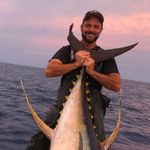 FreshHawaiianseafood - @rick_reger - Instagram