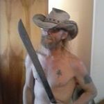 Rick Reger - @rreger - Instagram