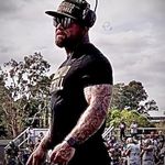 Rick Reger - @rickreger925 - Instagram