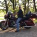 Rick Reger - Facebook
