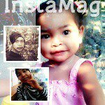 Rick Reger - @sah4467 - Instagram