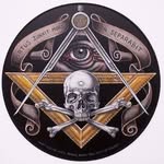 Rick Reichard - @my_name_is_mr._bob - Instagram