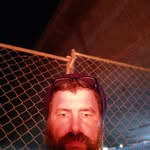 Rick Reichardt - @rick.reichardt.12 - Instagram