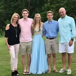 Rick Reichardt - @rick.reichardt - Instagram