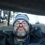 Rick Reichardt - @rickreichardt - Instagram