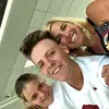 rickireichardsmit - @rickireichardsmit - TikTok