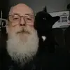 WTFW I Thinking… - @rickreichardt3 - TikTok