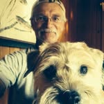 Rich Reichenbach - @richreichenbach - Instagram