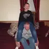 Rich Reichenbach - @richreichenbach - TikTok