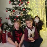 Richard Reichenbach - @richardreichenbach - Instagram