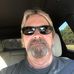 Rick Reichenbach - Facebook