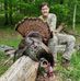 Rick Reichenbach - Facebook