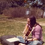 Rick Reichenbach - @rick.reichenbach - Instagram