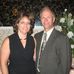 Rick Reichenbach - Facebook