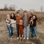 Rick Reichenbach - @reichenbachrick - Instagram