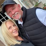 @rick_reichenbach - Instagram