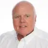 Rick Reichenbach - @rick.reichenbach - TikTok
