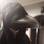 Rick Reichenbach - @iamtherix - Instagram