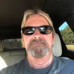 Rick Reichenbach - @rickreich911 - Instagram